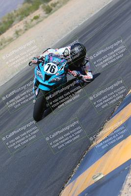 media/Mar-09-2024-SoCal Trackdays (Sat) [[bef1deb9bf]]/6-Turn 6 Inside (1125am)/